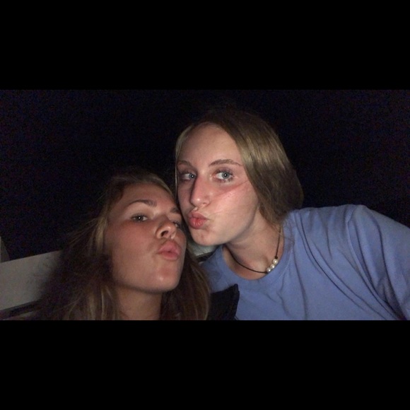 kenzxsmith